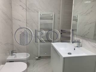 Semi-detached house, Sale, Zagreb, Gornji Grad - Medveščak