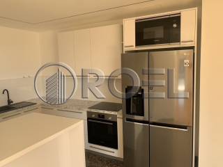 Semi-detached house, Sale, Zagreb, Gornji Grad - Medveščak