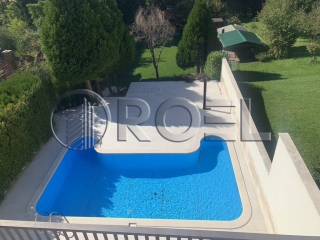 Semi-detached house, Sale, Zagreb, Gornji Grad - Medveščak