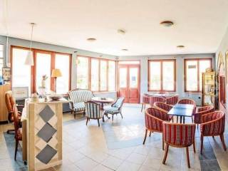 Family hotel, Sale, Medulin, Medulin