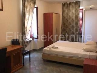 Family hotel, Sale, Medulin, Medulin