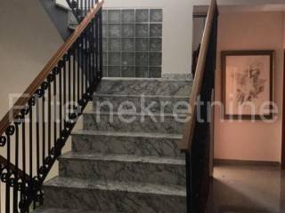 Family hotel, Sale, Medulin, Medulin