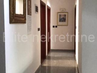 Family hotel, Sale, Medulin, Medulin