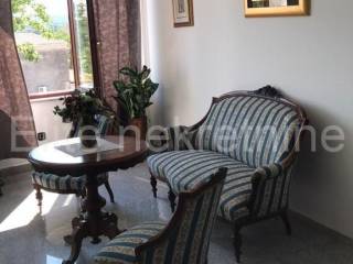 Family hotel, Sale, Medulin, Medulin