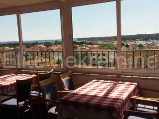 Family hotel, Sale, Medulin, Medulin