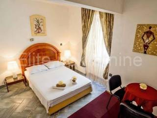 Family hotel, Sale, Medulin, Medulin