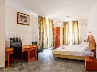 Family hotel, Sale, Medulin, Medulin