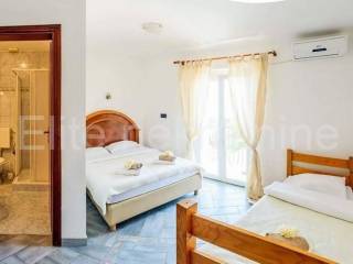 Family hotel, Sale, Medulin, Medulin