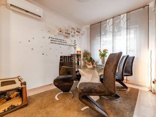 Detached house, Sale, Zagreb, Donja Dubrava