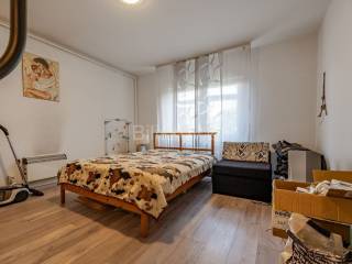 Detached house, Sale, Zagreb, Donja Dubrava