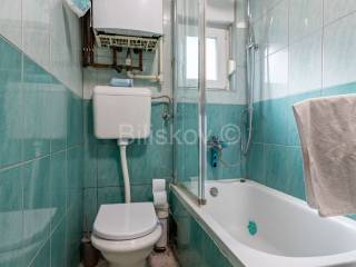 Detached house, Sale, Zagreb, Donja Dubrava