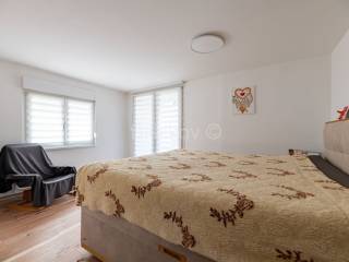 Detached house, Sale, Zagreb, Donja Dubrava