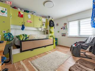 Detached house, Sale, Zagreb, Donja Dubrava