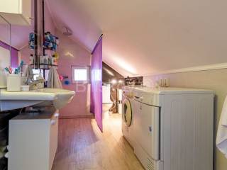 Detached house, Sale, Zagreb, Donja Dubrava