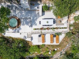 Semi-detached house, Sale, Bol, Bol