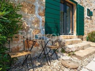Semi-detached house, Sale, Bol, Bol