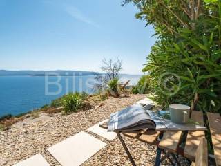 Semi-detached house, Sale, Bol, Bol