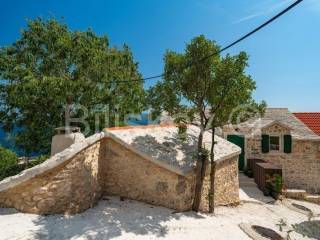 Semi-detached house, Sale, Bol, Bol