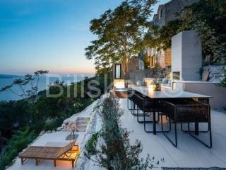 Semi-detached house, Sale, Bol, Bol