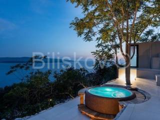 Semi-detached house, Sale, Bol, Bol