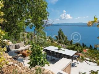 Semi-detached house, Sale, Bol, Bol