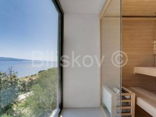 Semi-detached house, Sale, Bol, Bol
