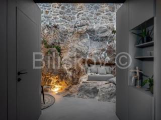 Semi-detached house, Sale, Bol, Bol