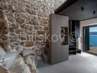 Semi-detached house, Sale, Bol, Bol