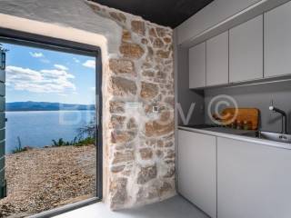 Semi-detached house, Sale, Bol, Bol