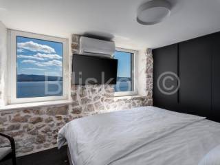 Semi-detached house, Sale, Bol, Bol