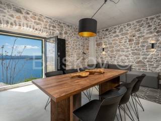 Semi-detached house, Sale, Bol, Bol