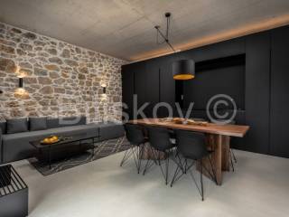 Semi-detached house, Sale, Bol, Bol