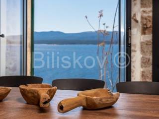 Semi-detached house, Sale, Bol, Bol
