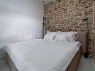 Semi-detached house, Sale, Bol, Bol
