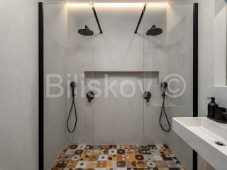 Semi-detached house, Sale, Bol, Bol