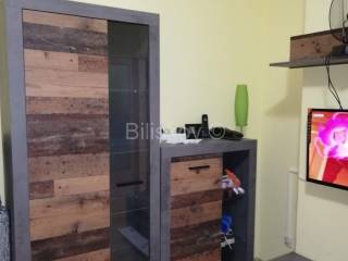 Flat in a building, Sale, Kraljevica, Kraljevica