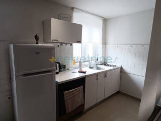Flat in older building, Sale, Zadar, Zadar