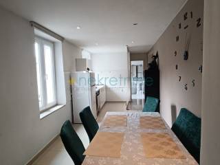 Flat in older building, Sale, Zadar, Zadar