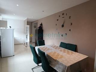 Flat in older building, Sale, Zadar, Zadar