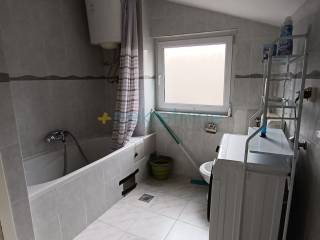 Flat in older building, Sale, Zadar, Zadar