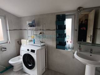 Flat in older building, Sale, Zadar, Zadar