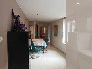 Flat in older building, Sale, Zadar, Zadar