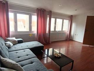 Flat in older building, Sale, Zadar, Zadar