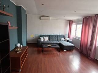 Flat in older building, Sale, Zadar, Zadar