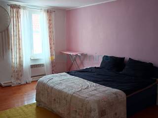 Flat in older building, Sale, Zadar, Zadar
