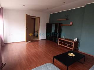 Flat in older building, Sale, Zadar, Zadar