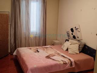 Flat in older building, Sale, Zadar, Zadar