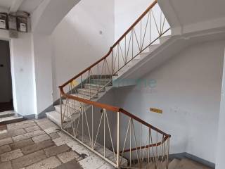 Flat in older building, Sale, Zadar, Zadar