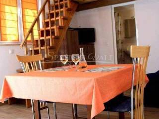 Flat in a building, Sale, Okrug, Okrug Gornji