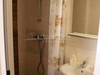 Flat in a building, Sale, Okrug, Okrug Gornji